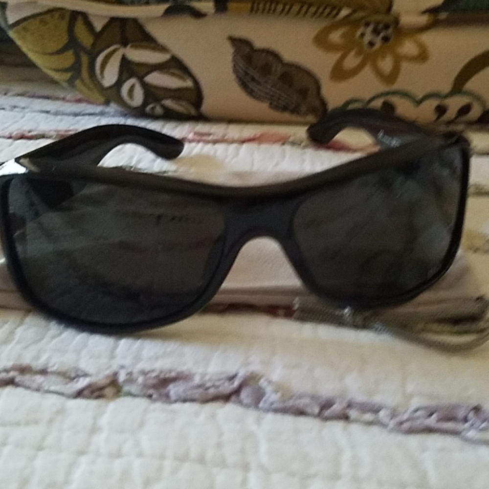 NIB Latina Girl 3 Sunglasses NIB w/Bling!!